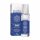  FORMEDS INAMIA FEUCHTIGKEITSSERUM 30 ml Hyaluronsäure