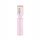 BIO MASCARA SCHWARZ ONYX