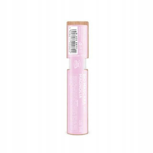  BIO MASCARA SCHWARZ ONYX