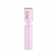  BIO MASCARA SCHWARZ ONYX