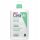 Żel do mycia CeRave 1000ml oczyszczający