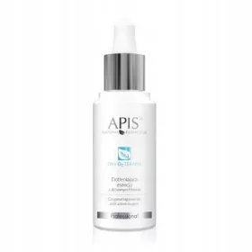  Apis Multitasking-Serum 30 ml