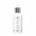  Apis Multitasking-Serum 30 ml