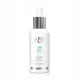  Apis Multitasking-Serum 30 ml
