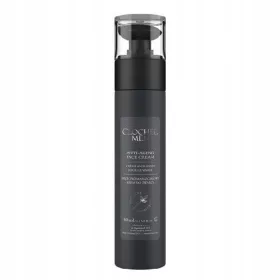   Clochee Men Anti-Aging Face Cream Anti-Falten-Gesichtscreme für Männer 50 ml