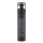  Clochee Men Anti-Aging Face Cream Anti-Falten-Gesichtscreme für Männer 50 ml