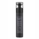  Clochee Men Anti-Aging Face Cream Anti-Falten-Gesichtscreme für Männer 50 ml