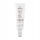 Hochwirksamer Liposomaler Sonnenschutz SPF50+ für das Gesicht - 50 ml