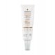 Hochwirksamer Liposomaler Sonnenschutz SPF50+ für das Gesicht - 50 ml