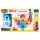  Chicco Buntes Bowling-Set