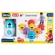  Chicco Buntes Bowling-Set