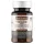 Vitamin K2 MK-7 + D3 SUPERIOR - Kapseln für gesunde Knochen und Immunsystem