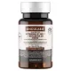 Vitamin K2 MK-7 + D3 SUPERIOR - Kapseln für gesunde Knochen und Immunsystem