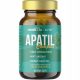Apatil Complex mit Coenzym Q10 und Adaptogenen für Haut & Herz