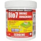  Bio7 Gel Klärgrubenpräparat 1 kg