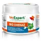  Vorbereitung bei Verstopfungen Drainage Für ein Jahr Anwendung Befreit Abflüsse 250g bioExpert