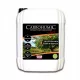  CARBOHUMIC Obstgarten 20L, Öko-Humus aus Braunkohle
