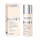 EUBOS Anti Age Hyaluron Day Repair Plus Tagescreme mit SPF20, 50 ml