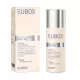 EUBOS Anti Age Hyaluron Day Repair Plus Tagescreme mit SPF20, 50 ml