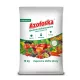  Azofoska 10 kg Universaldünger. Nährt alle Pflanzen.