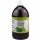 100% naturreines, kaltgepresstes Neemöl von Pure Chemical™ | 500ml für Haut, Haar und Pflanzen