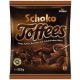 Storck Schokoladen-Toffees – Exquisiter Genuss für Gourmets