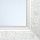  Exklusiver Spiegel STYLISH WHITE Rahmen 90x50 S15