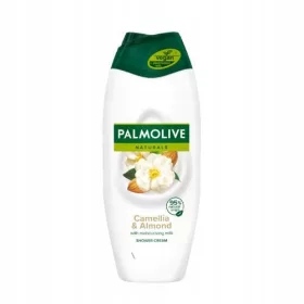  Palmolive-Gel 500 ml