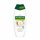  Palmolive-Gel 500 ml
