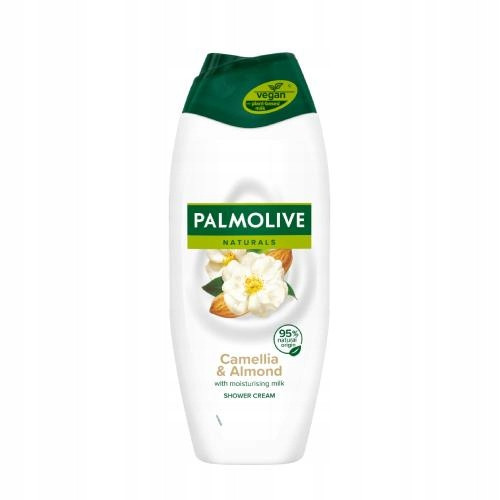  Palmolive-Gel 500 ml