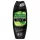  Palmolive Duschgel 4in1 Charge Up Lime & Charcoal 500ml Men Intense