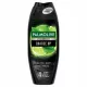 Palmolive Duschgel 4in1 Charge Up Lime & Charcoal 500ml Men Intense