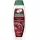  PALMOLIVE BRILLIANT COLOR SHAMPOO FARBTIEFE