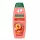  Palmolive Pfirsich- und Seidenshampoo und Spülung