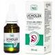  Prolab Ucholek Forte Ohrentropfen 20 ml