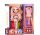 Rainbow High Fashion Doll – Pink BELLA PARKER