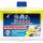  FINISH SPÜLMASCHINEN-REINIGUNGSFLÜSSIGKEIT ZITRONE 250 ml x 3 Stück REINIGER
