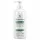  SEBORADIN Pure Balance Haarbalsam, 400 ml