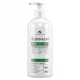  SEBORADIN Pure Balance Haarbalsam, 400 ml