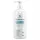 SEBORADIN Hydro Balance Haarshampoo, 400 ml
