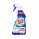  Universelles Fleckentfernerspray Sil Turbo 500 ml