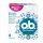 OB ProComfort Mini Hygienetampons 8 Stück