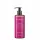  SYLVECO Handbalsam MILLED WINE 145 ml