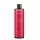  SYLVECO Cherry & Cinnamon Winter Duschgel, 400 ml