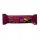  MyBestPharm PROTEIN BAR Schokolade mit Karamell