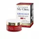  Janda My Clinic Kriology Augencreme 70+ 15 ml