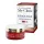  Janda My Clinic Kriology Augencreme 50+ 15 ml