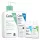 Geschenkset mit CeraVe Dermokosmetik für lebendige und hydratisierte Haut