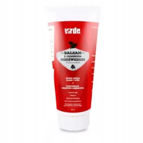  Virde Balsam 200 ml