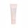  Maybelline Gigi Hadid Strobing Liquid einzelner flüssiger Textmarker Gold 21 Gold